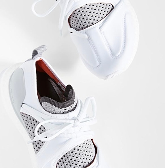 Adidas by Stella McCartney Ultraboost T.S. Shoes - Picture 6 of 8